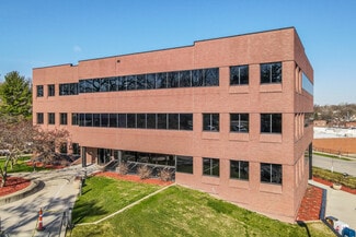 More details for 2600 Grand Ave, Des Moines, IA - Office for Lease