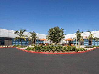 More details for 16 Technology Dr, Irvine, CA - Office, Flex for Lease