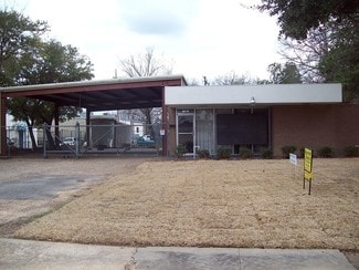 More details for 809 College St, Shreveport, LA - Office for Sale