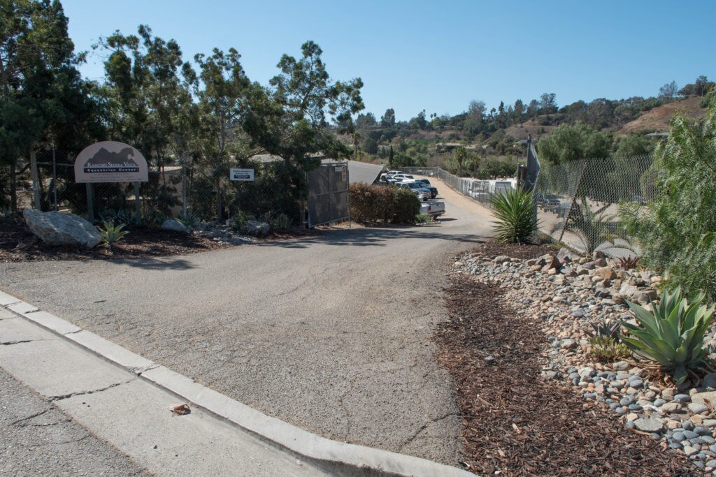 31441 Avenida De La, San Juan Capistrano, CA 92675 Rancho Sierra