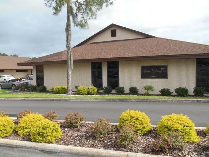 215225 Imperial Blvd, Lakeland, FL 33803