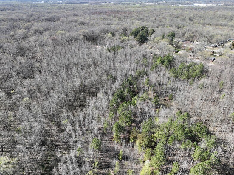 4605 New Allen Rd, Memphis, TN 38128