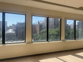 37 Union Sq W, New York, NY for lease Interior Photo- Image 2 of 15