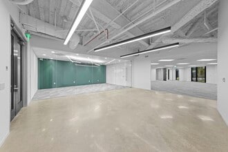 19800 MacArthur Blvd, Irvine, CA for lease Interior Photo- Image 2 of 9