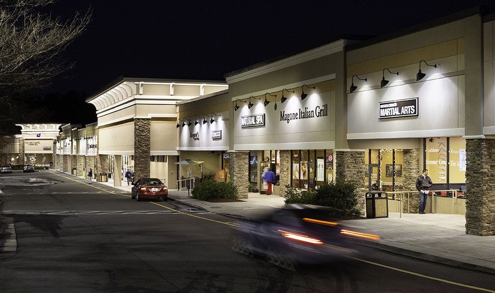 1129 Weaver Dairy Rd, Chapel Hill, NC 27514 Timberlyne Shopping