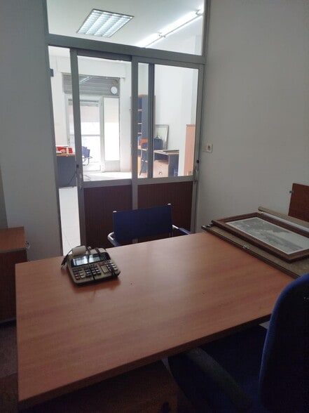 de, 30, València, Valencia for lease - Interior Photo - Image 2 of 14