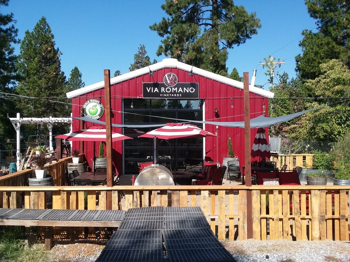 3400 Carson Ct, Placerville, CA 95667