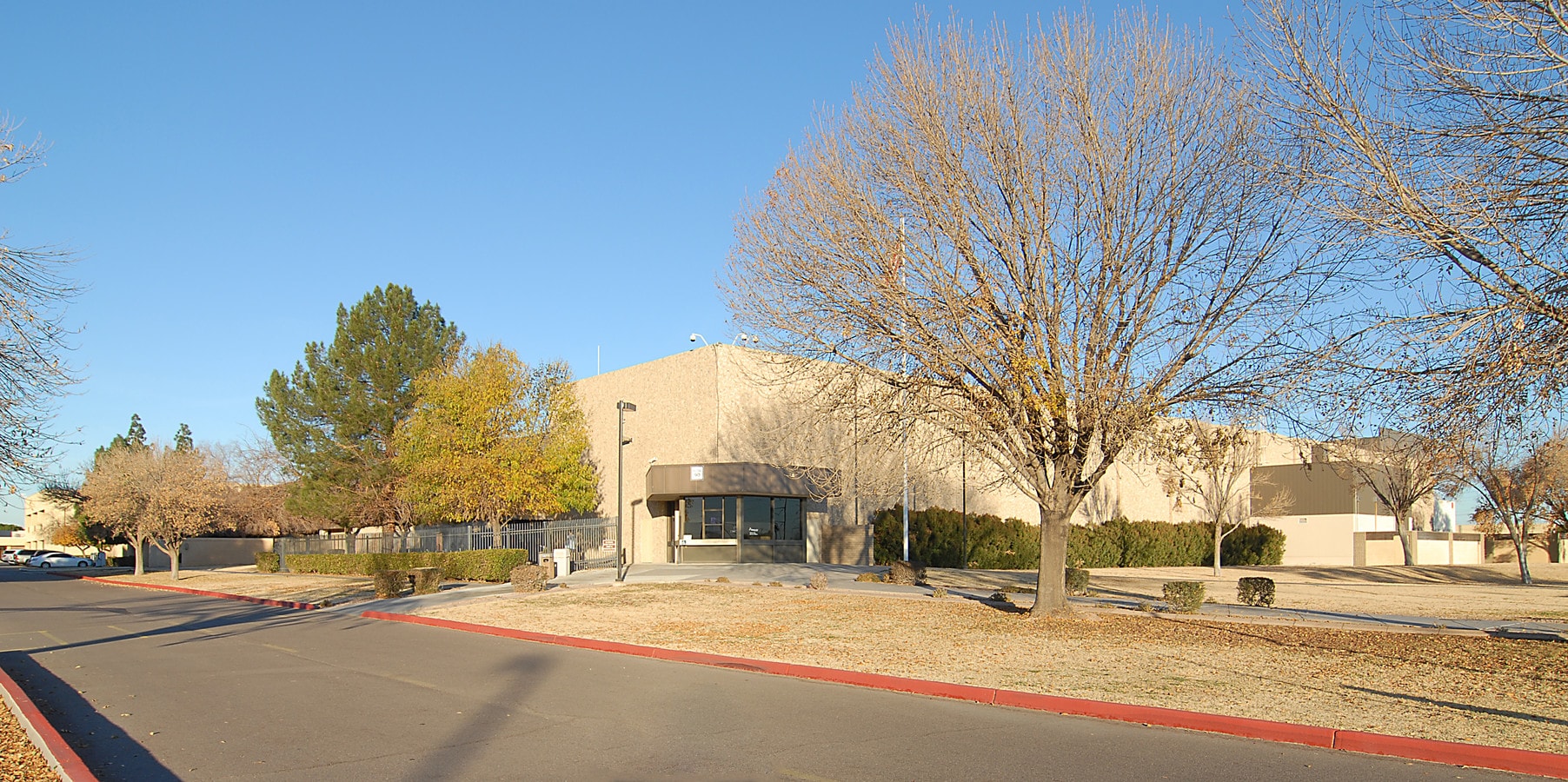 2108 E Elliot Rd, Tempe, AZ 85284