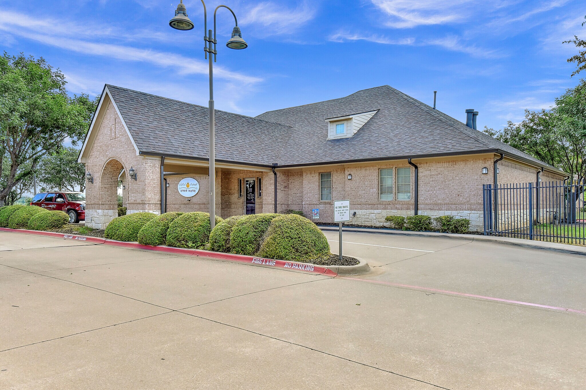 9377 Lebanon Rd, Frisco, TX 75035 | LoopNet