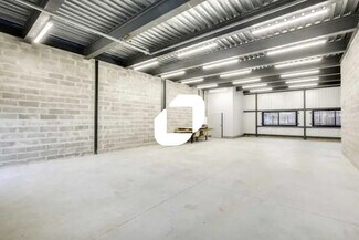 More details for Office, Flex for Lease