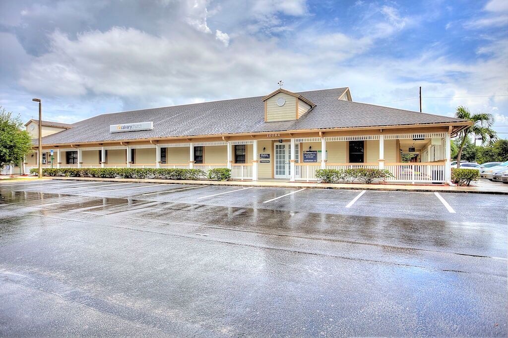 10094 W Indiantown Rd, Jupiter, FL for sale Building Photo- Image 1 of 1