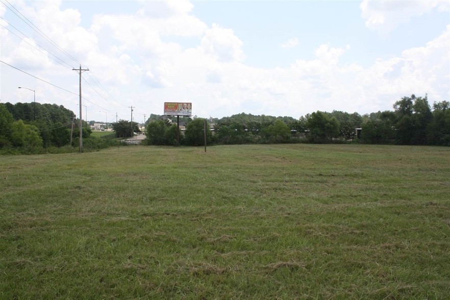 4121 Highway 80 E, Pearl, MS 39208 | LoopNet