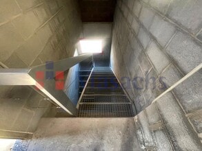 Industrial in Terrassa, Barcelona for lease Interior Photo- Image 2 of 5