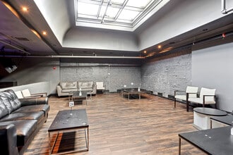 312 Market St, Philadelphia, PA for sale Interior Photo- Image 1 of 22