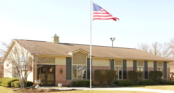 1785 Rochester Rd, Troy, MI for sale Primary Photo- Image 1 of 2