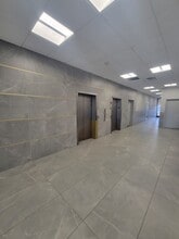 576 Central Ave, East Orange, NJ for lease Interior Photo- Image 1 of 4