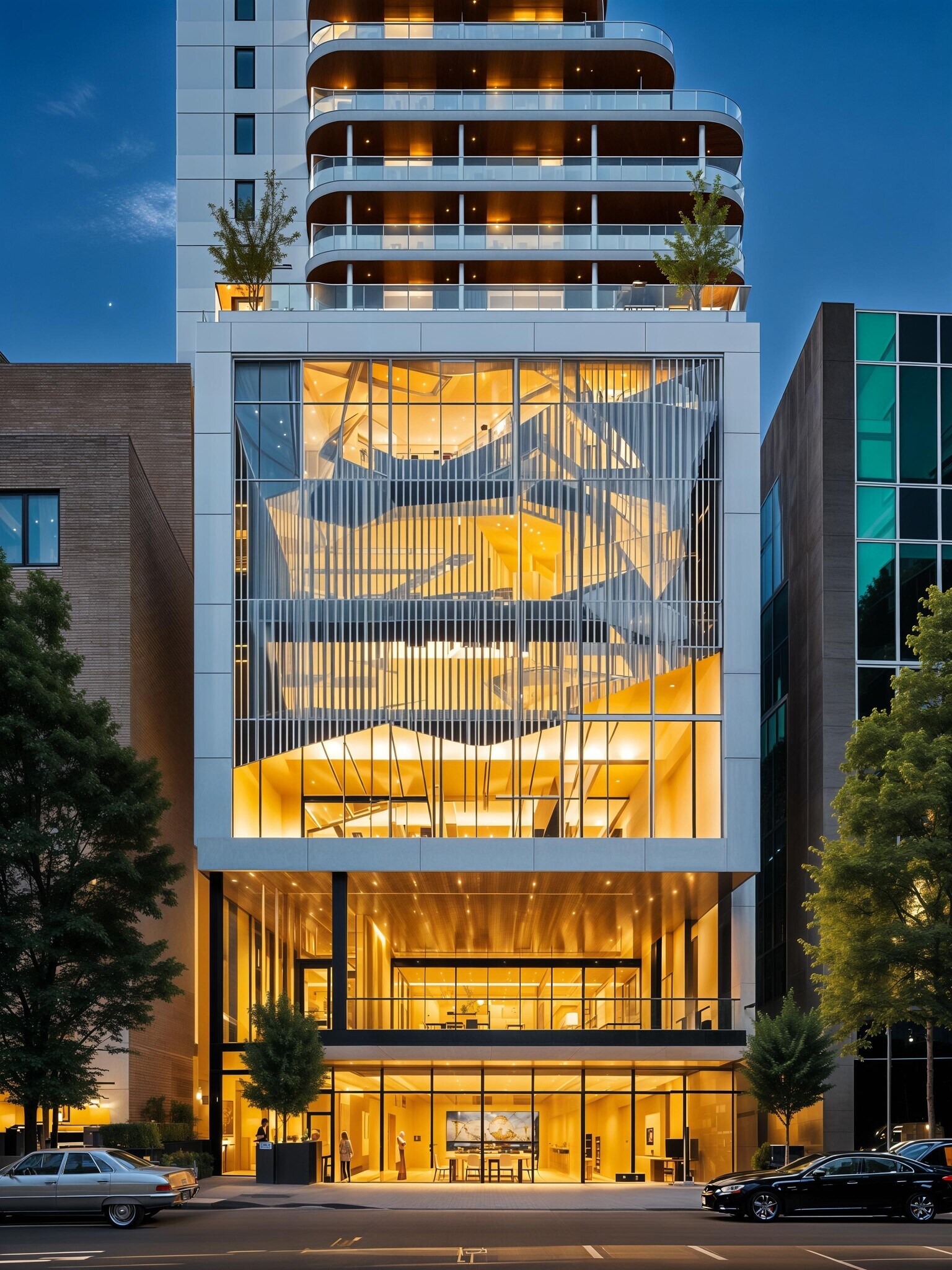 133-34 36th rd, Flushing, NY for sale Primary Photo- Image 1 of 1