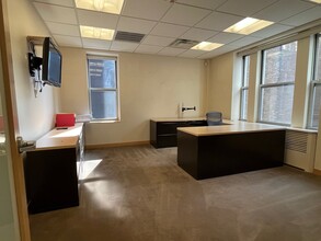 104-110 E 40th St, New York, NY for lease Interior Photo- Image 2 of 16