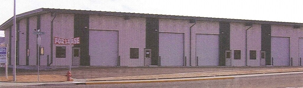 2180-2184 Pinion Rd, Elko, NV for sale Primary Photo- Image 1 of 1