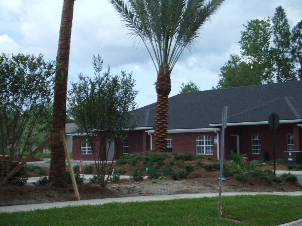 9957 Moorings Dr, Jacksonville, FL 32257