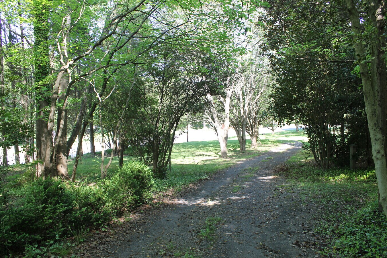 9000 Beatties Ford Rd, Huntersville, NC 28078 Land for Sale