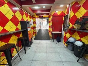 Retail in Barcelona, Barcelona for lease Interior Photo- Image 1 of 10