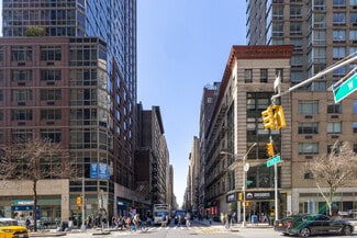 More details for 127 W 26th St, New York, NY - Office for Lease