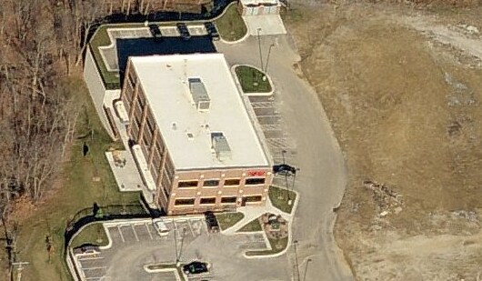 3200 NE 83rd St, Kansas City, MO for lease Building Photo- Image 1 of 3