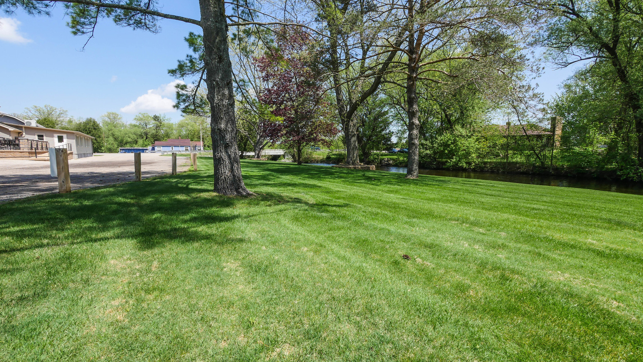 141 County Road Kk, Amherst, WI for lease Building Photo- Image 1 of 37