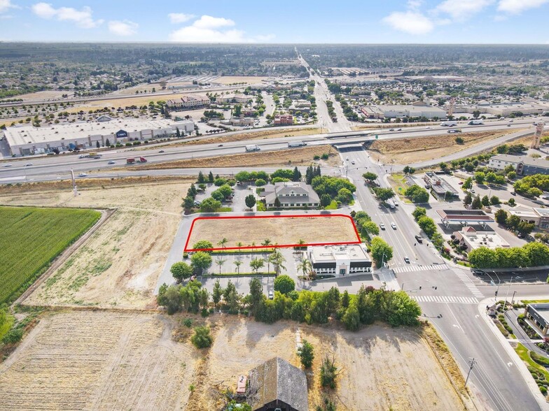 3301 W Monte Vista Ave, Turlock, CA 95380 - Land for Sale | LoopNet