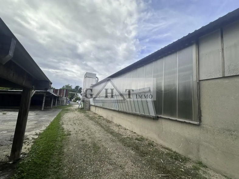 Flex in Draveil for sale - Building Photo - Image 2 of 8