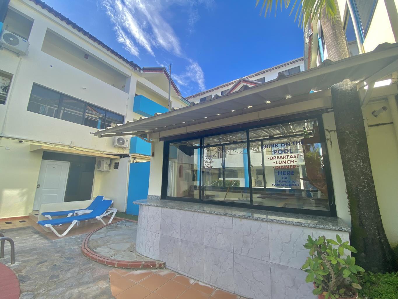 22006 Riverside Dr, Grundy, VA for sale Primary Photo- Image 1 of 1