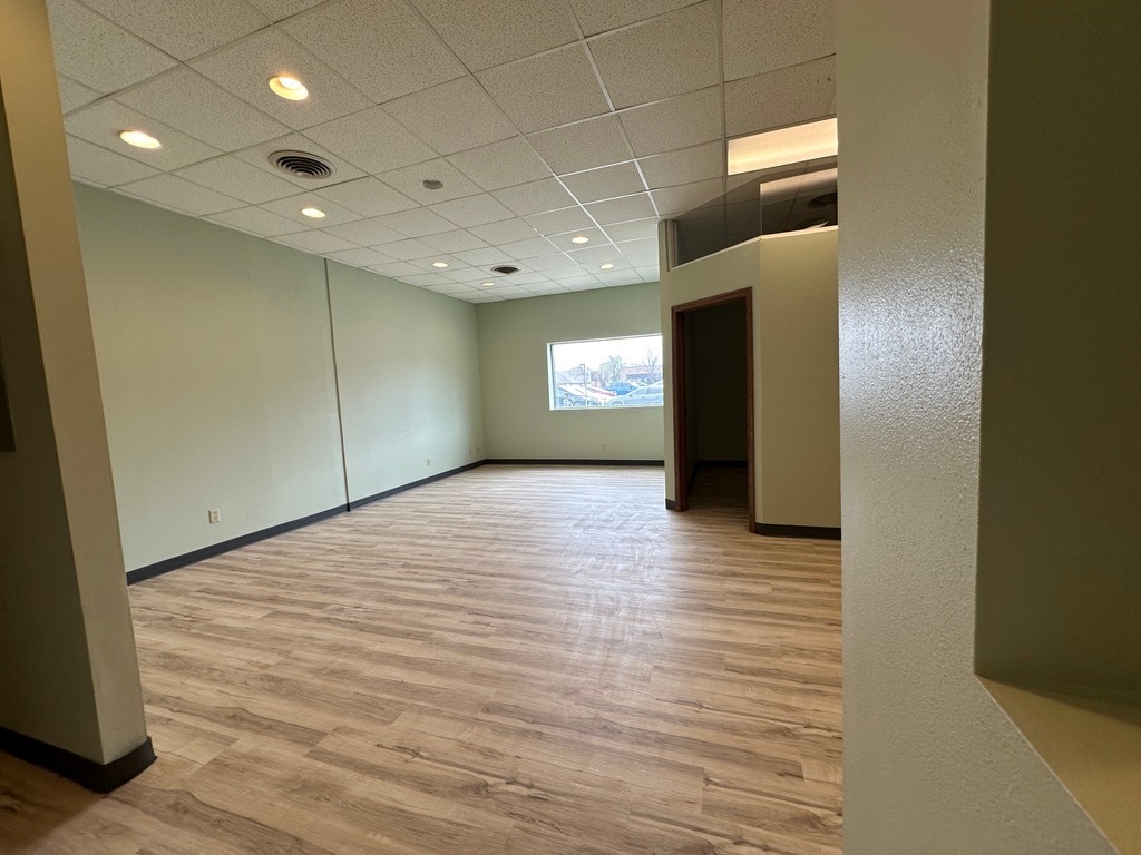 500 Dakota Ave, Wahpeton, ND for lease Interior Photo- Image 1 of 2