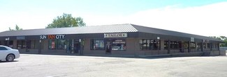 More details for 1945 E Ridge Rd, Rochester, NY - Multiple Space Uses for Lease