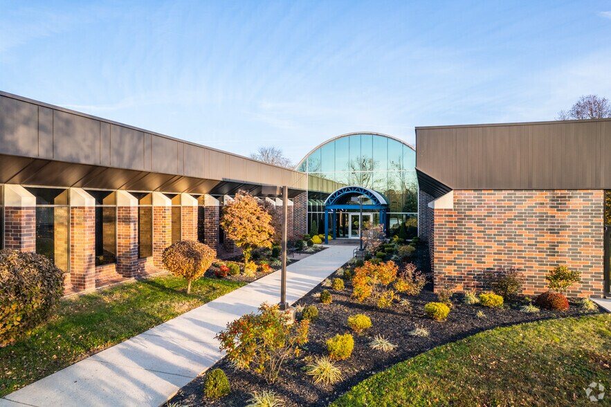 155 S Limerick Rd, Limerick, PA for lease - Building Photo - Image 3 of 16