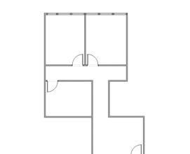 7324 Southwest Fwy, Houston, TX for lease Floor Plan- Image 1 of 1