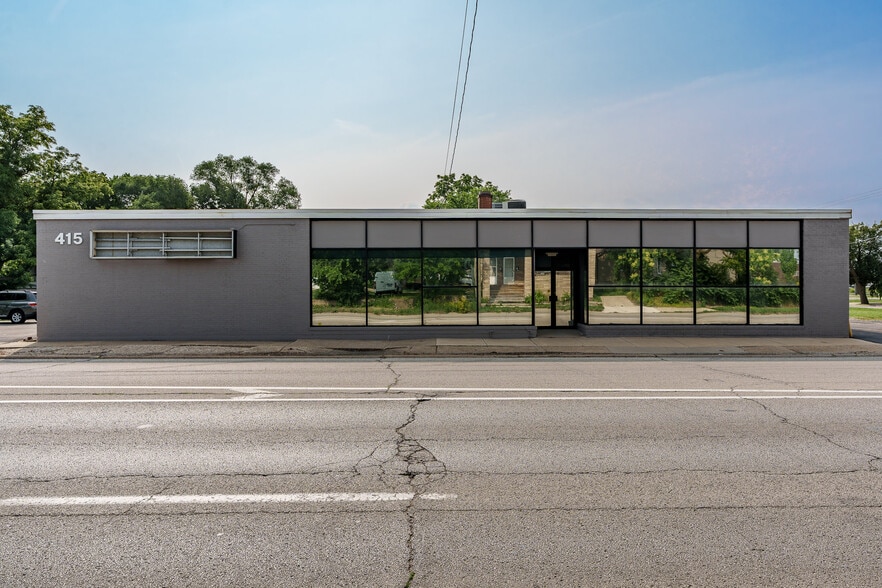 415 N 3rd St, Rockford, IL for sale - Building Photo - Image 2 of 59