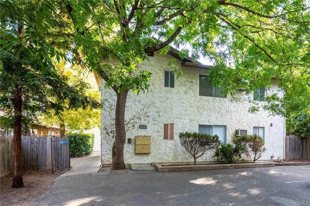 1252 Warner St, Chico, CA 95926