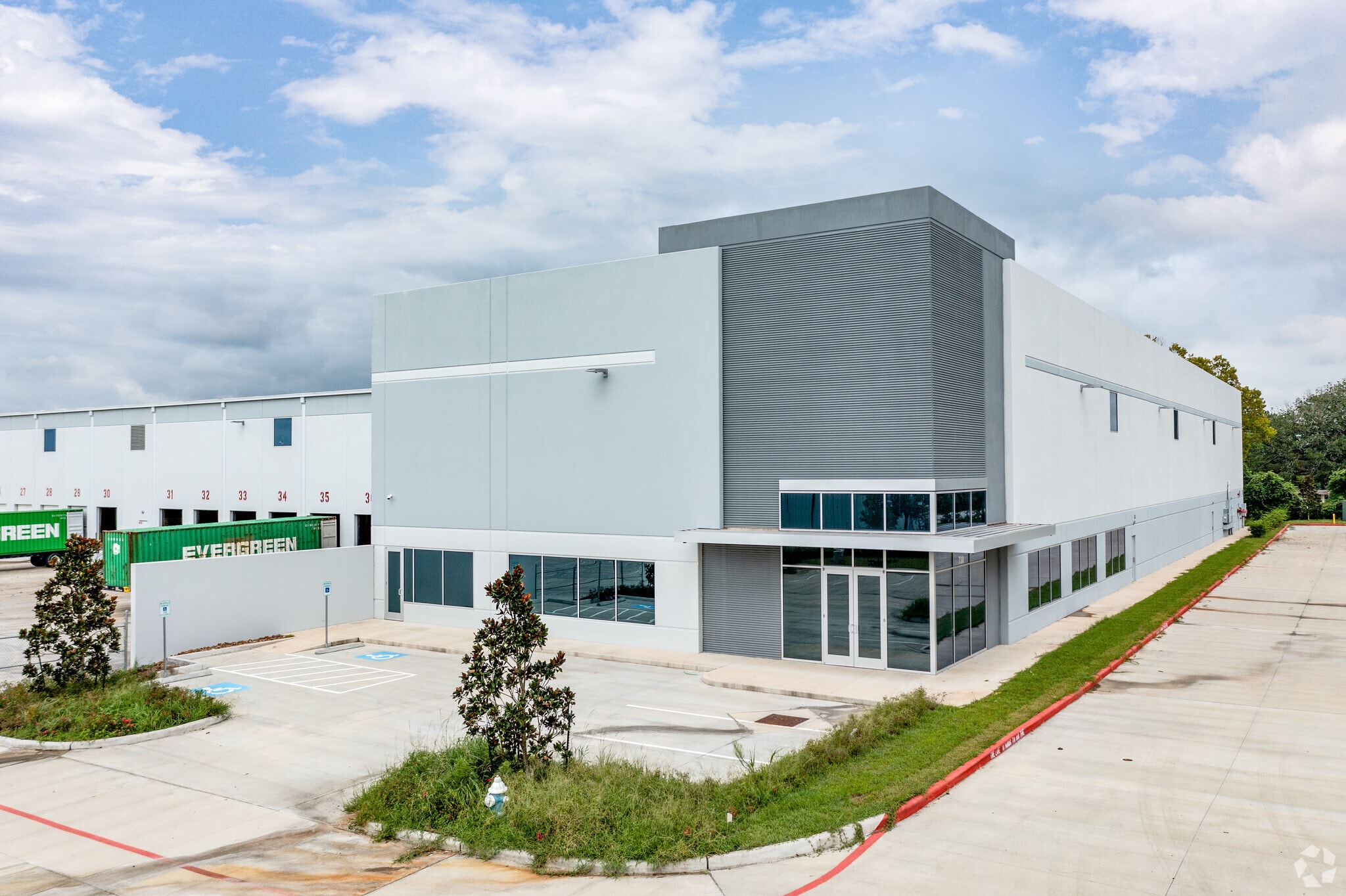 730 Old Genoa Bluff Rd, Houston, TX for sale Primary Photo- Image 1 of 1