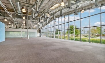 13031 W Jefferson Blvd, Los Angeles, CA for lease Interior Photo- Image 2 of 2