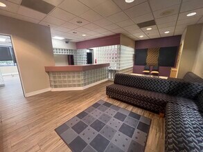 5501 Independence Pkwy, Plano, TX for lease Interior Photo- Image 1 of 3