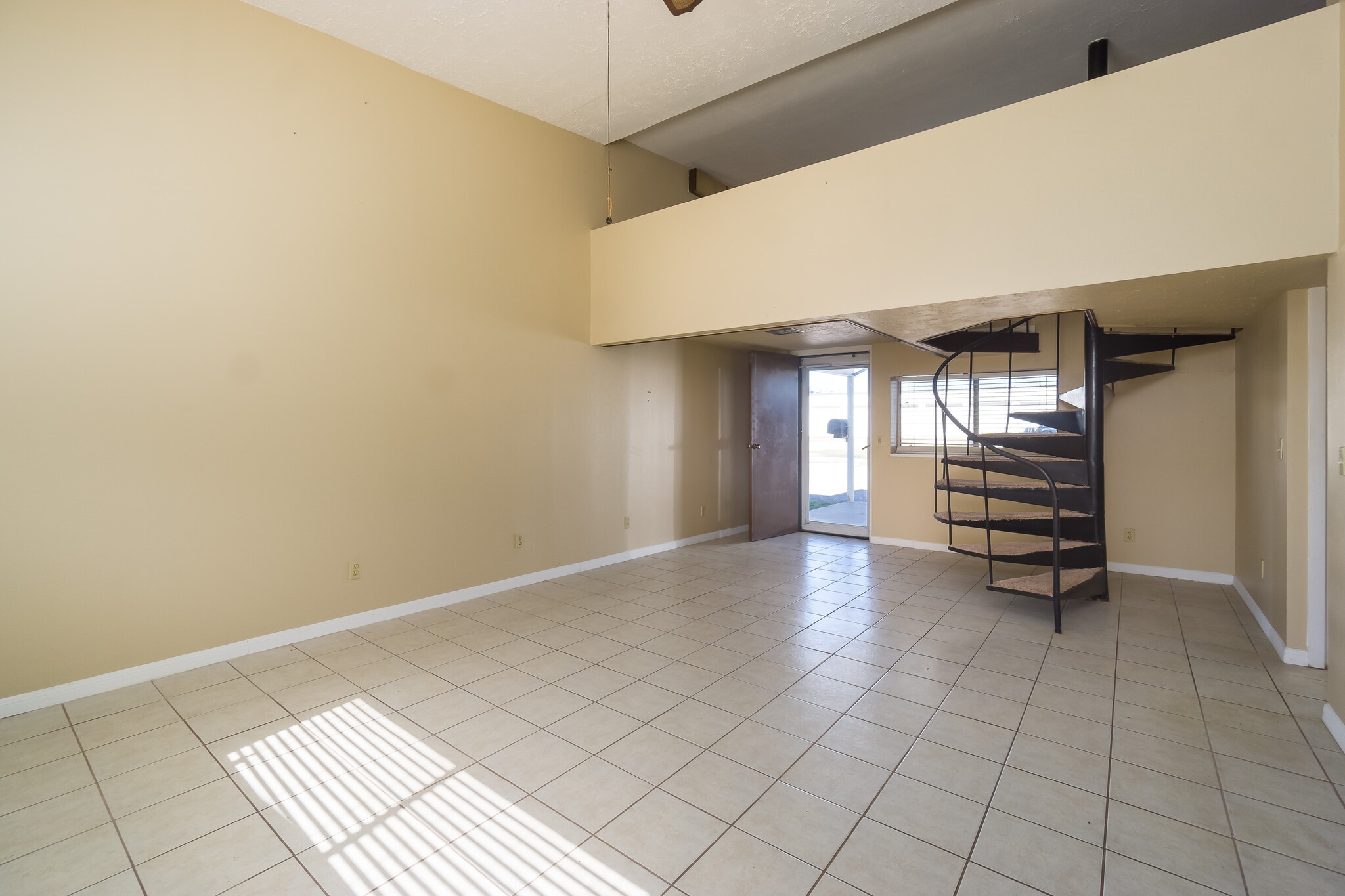 1000 Anders Ln, Kemah, TX 77565 Industrial for Sale