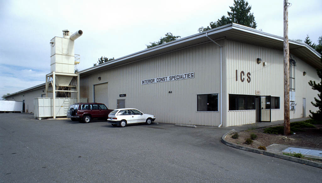 11527 Cyrus Way, Mukilteo, WA for sale Building Photo- Image 1 of 1