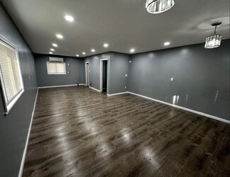 More details for 3836 Baytree St, Pittsburgh, PA - Office/Retail for Lease