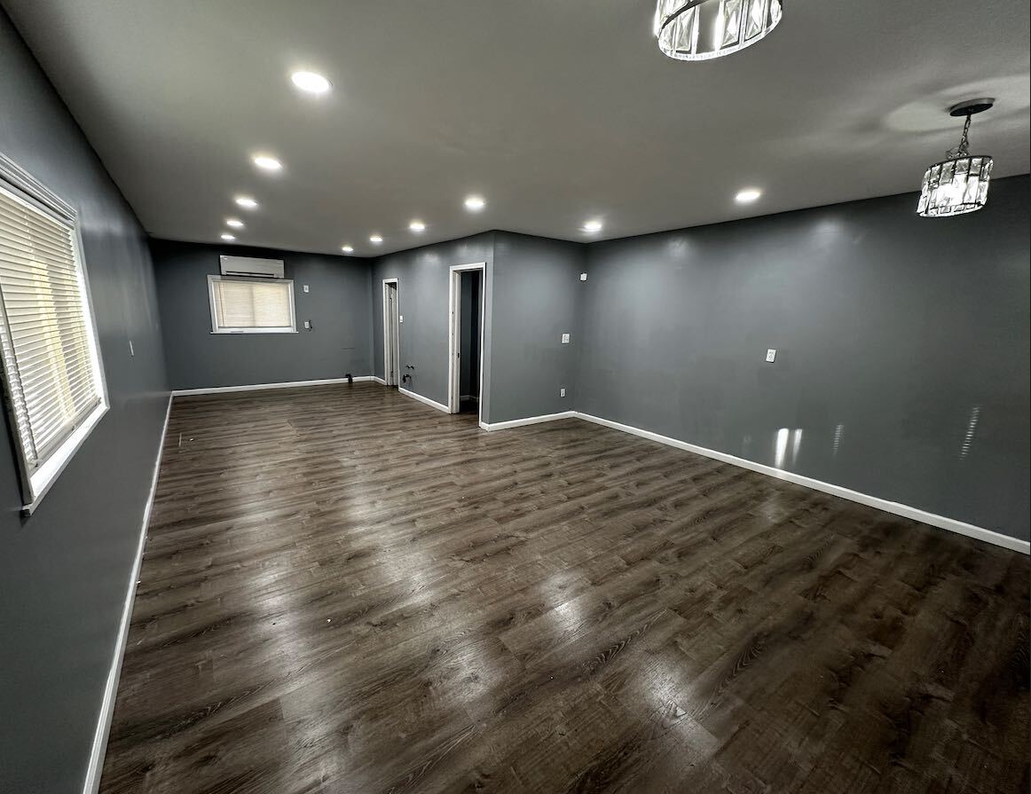 3836 Baytree St, Pittsburgh, PA for sale Interior Photo- Image 1 of 1