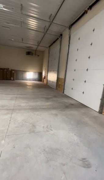 15 King St, Auburn, NH for lease - Building Photo - Image 3 of 4