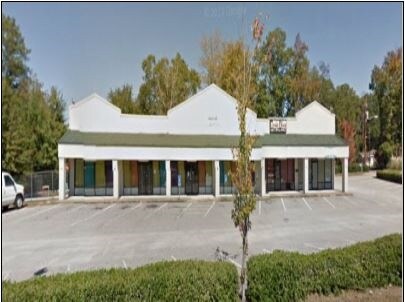 5527 Hunter Rd, Columbus, GA for sale Building Photo- Image 1 of 1