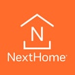 NextHome The Agency Group