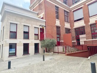 More details for Flex for Lease