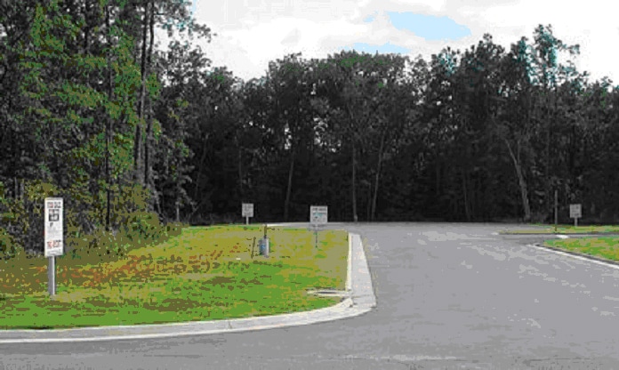 9415-9444 Atlee Commerce Blvd, Ashland, VA for sale - Primary Photo - Image 2 of 2